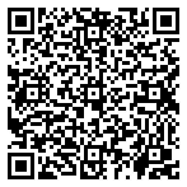 kod QR z danymi kontaktowymi 52045729200000