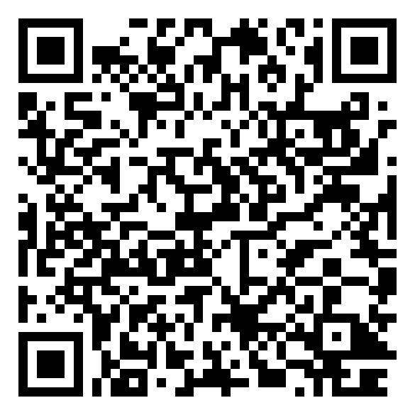 kod QR z danymi kontaktowymi 38564987700000