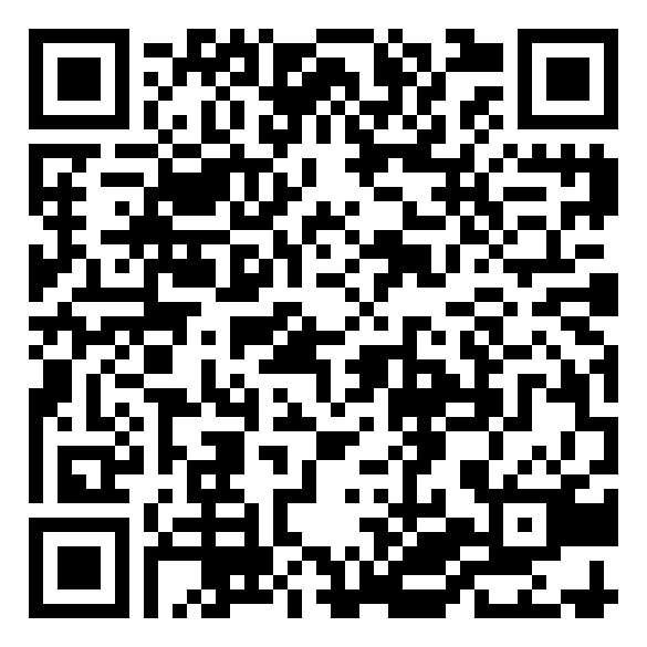 kod QR z danymi kontaktowymi 43174979600000