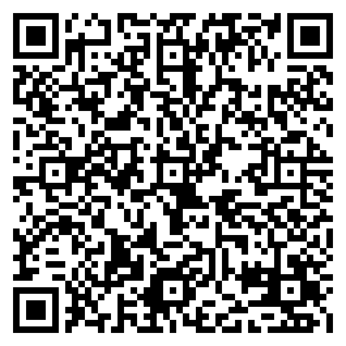 kod QR z danymi kontaktowymi 27179394400000