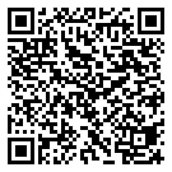 kod QR z danymi kontaktowymi 36108160000000
