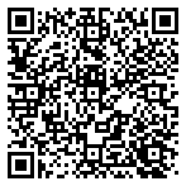 kod QR z danymi kontaktowymi 52849538100000