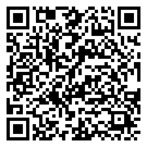 kod QR z danymi kontaktowymi 14243742200000