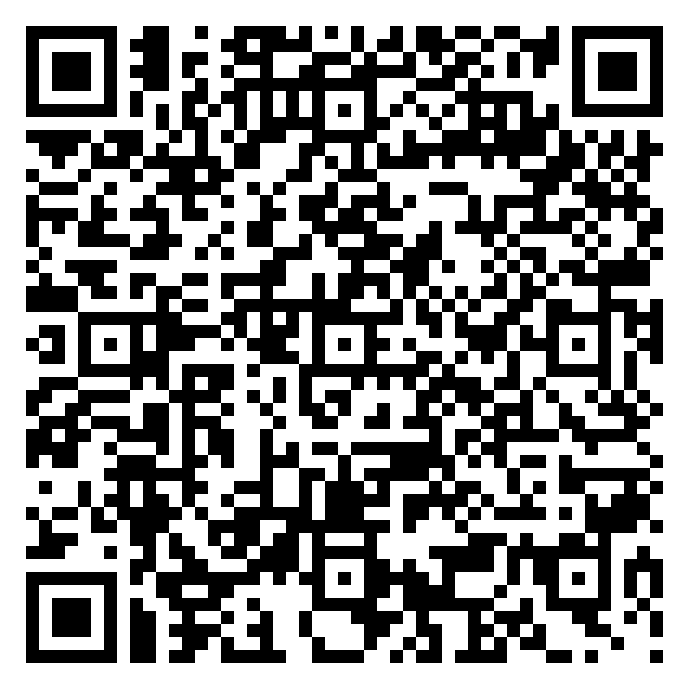 kod QR z danymi kontaktowymi 69004098200000