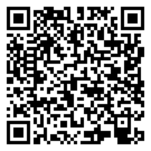 kod QR z danymi kontaktowymi 52969080200000
