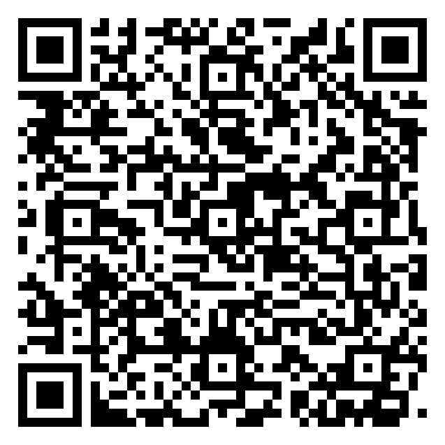 kod QR z danymi kontaktowymi 47120205500000