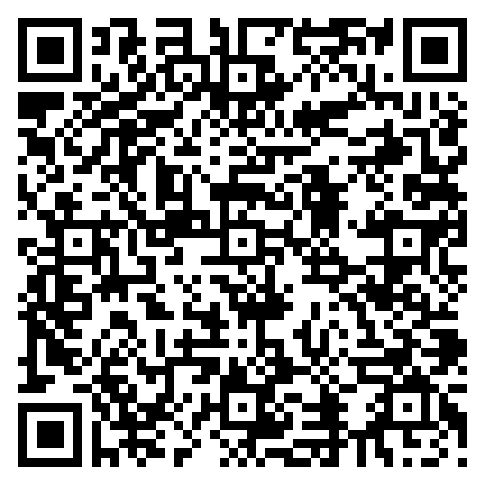 kod QR z danymi kontaktowymi 52538288300000