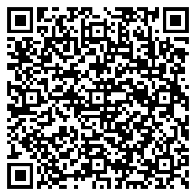 kod QR z danymi kontaktowymi 36985963000000