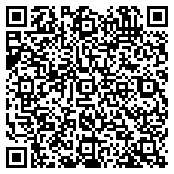 kod QR z danymi kontaktowymi 11060536000000