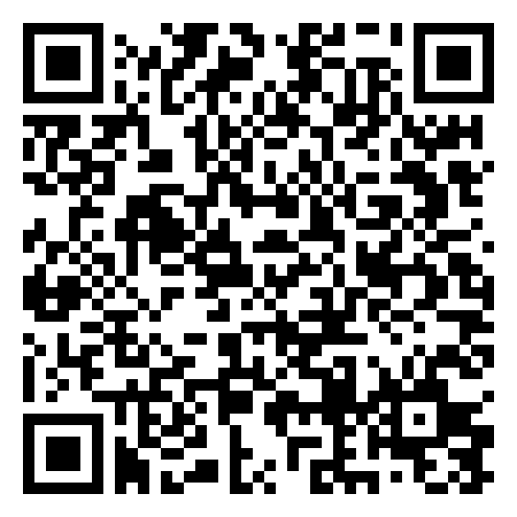 kod QR z danymi kontaktowymi 54104514000000