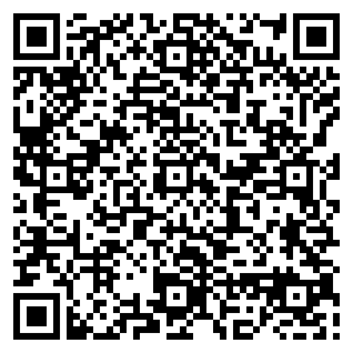 kod QR z danymi kontaktowymi 38459682500000