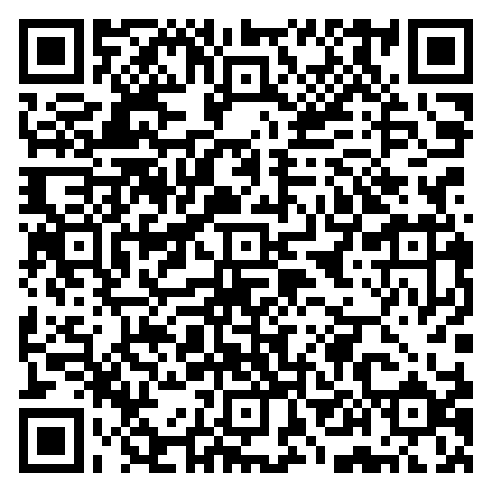 kod QR z danymi kontaktowymi 54077957700000