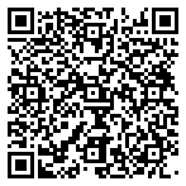 A.Studio DAMIAN ANTCZAK-MŁODAWSKI kod QR z danymi kontaktowymi kod QR z danymi kontaktowymi 38744631600000