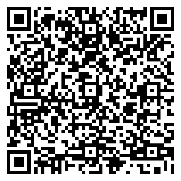 kod QR z danymi kontaktowymi 36763289100000