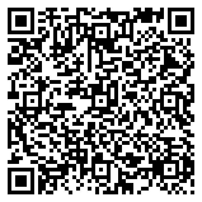 kod QR z danymi kontaktowymi 36819900200000