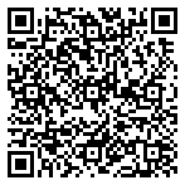 kod QR z danymi kontaktowymi 52398273900000