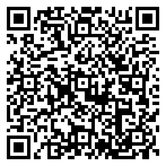 kod QR z danymi kontaktowymi 24197775100000