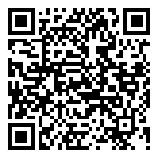 kod QR z danymi kontaktowymi 54042928000000