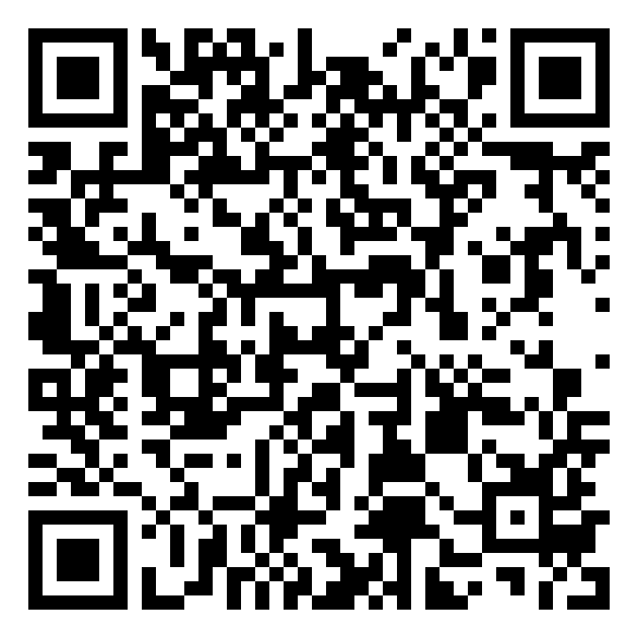 kod QR z danymi kontaktowymi 52536767100000