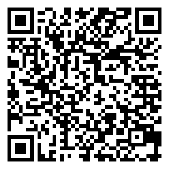 kod QR z danymi kontaktowymi 26027060800000