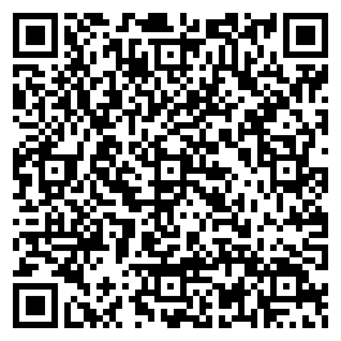 kod QR z danymi kontaktowymi 14247336900000