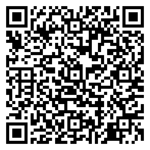 kod QR z danymi kontaktowymi 14155086600000