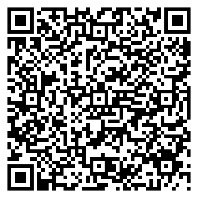 kod QR z danymi kontaktowymi 36619704500000