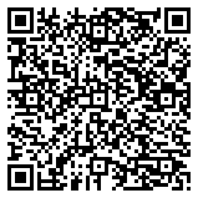 kod QR z danymi kontaktowymi 18043800100000