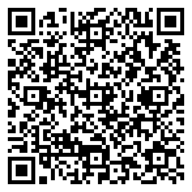 kod QR z danymi kontaktowymi 38811262300000