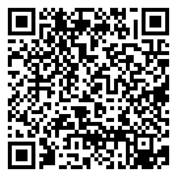 kod QR z danymi kontaktowymi 52411864100000