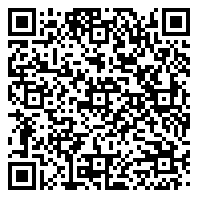 kod QR z danymi kontaktowymi 10142343200000