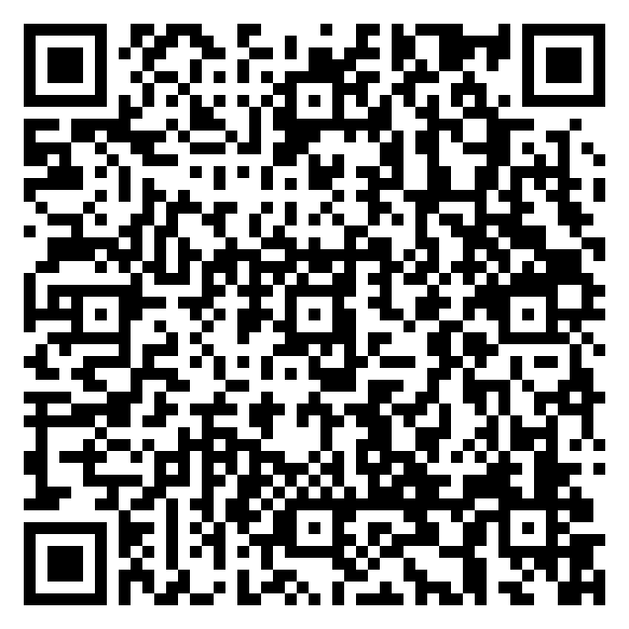 kod QR z danymi kontaktowymi 54090735400000