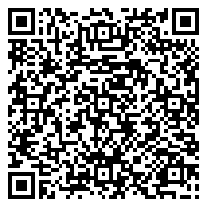 A.Sz. Tam Fryzjerstwo AGNIESZKA SZWEJKOWSKA kod QR z danymi kontaktowymi kod QR z danymi kontaktowymi 08025136900000