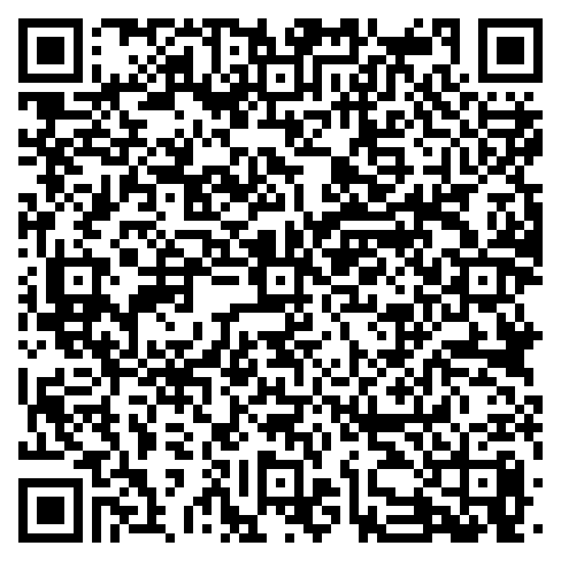 kod QR z danymi kontaktowymi 19179028700000