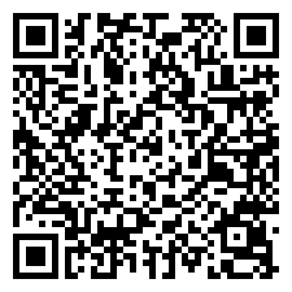 kod QR z danymi kontaktowymi 10105882000000