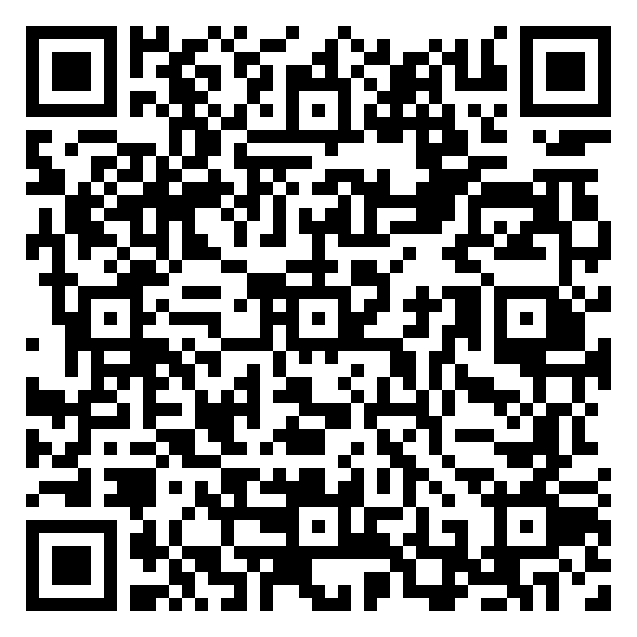 kod QR z danymi kontaktowymi 19189764800000