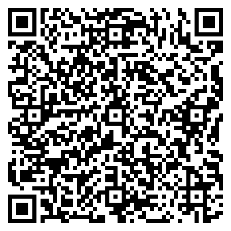 kod QR z danymi kontaktowymi 19096578000000