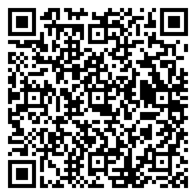 kod QR z danymi kontaktowymi 36411372000000