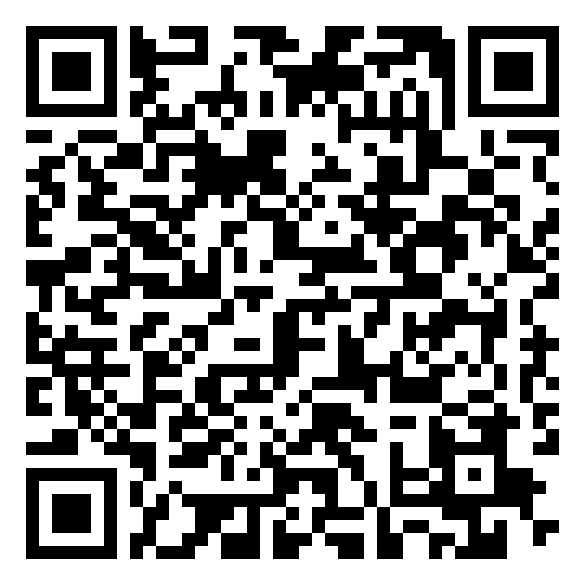 kod QR z danymi kontaktowymi 63104787500000