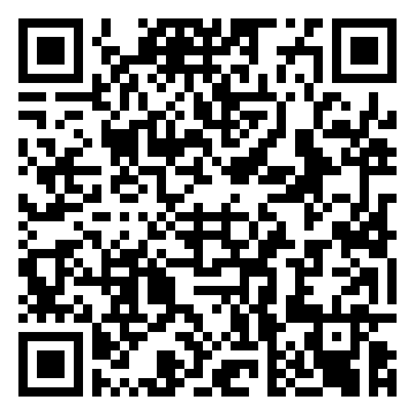kod QR z danymi kontaktowymi 52324815200000