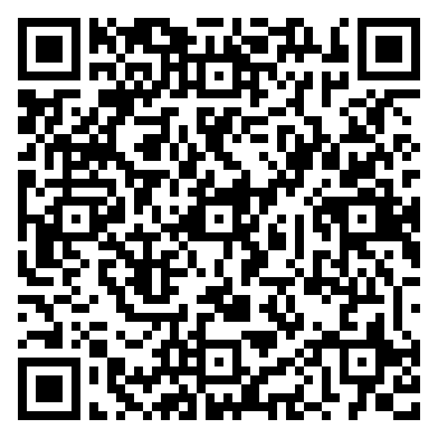 kod QR z danymi kontaktowymi 36423561700000