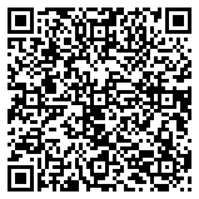 kod QR z danymi kontaktowymi 47325795900000