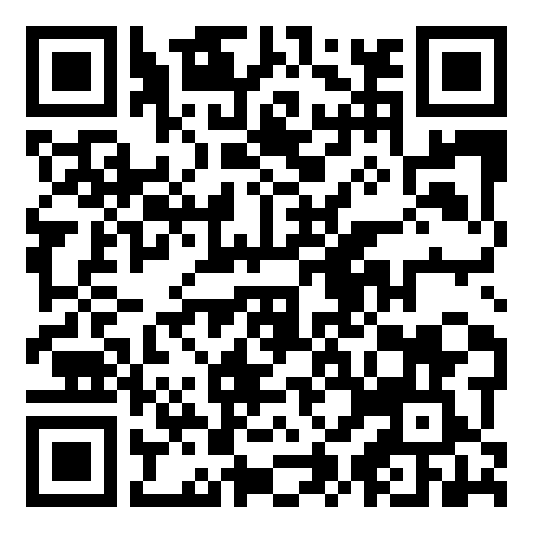 kod QR z danymi kontaktowymi 36505153000000