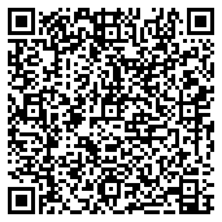 kod QR z danymi kontaktowymi 52568034000000