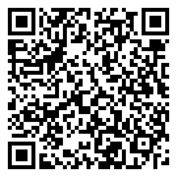 kod QR z danymi kontaktowymi 34163374100000