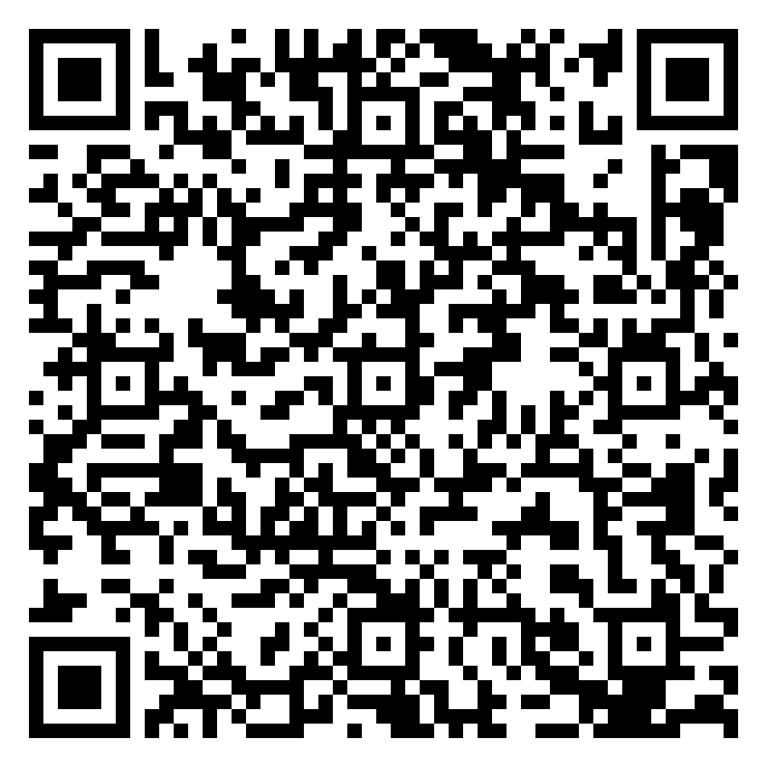 kod QR z danymi kontaktowymi 08124412400000