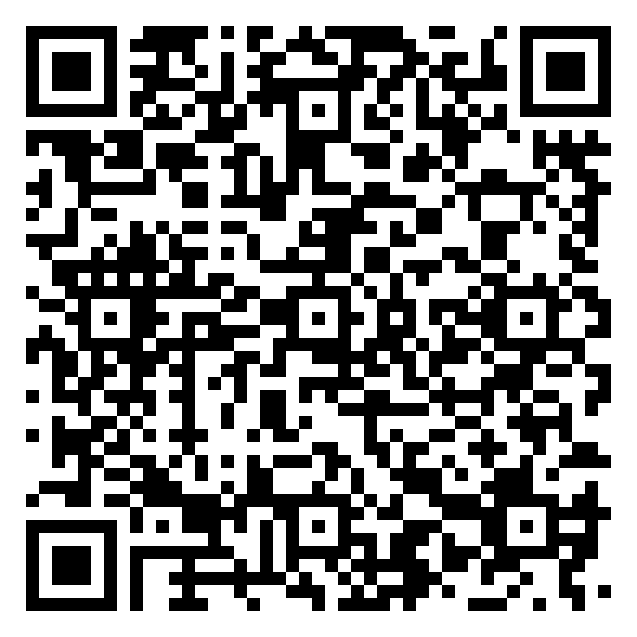 kod QR z danymi kontaktowymi 52867271300000