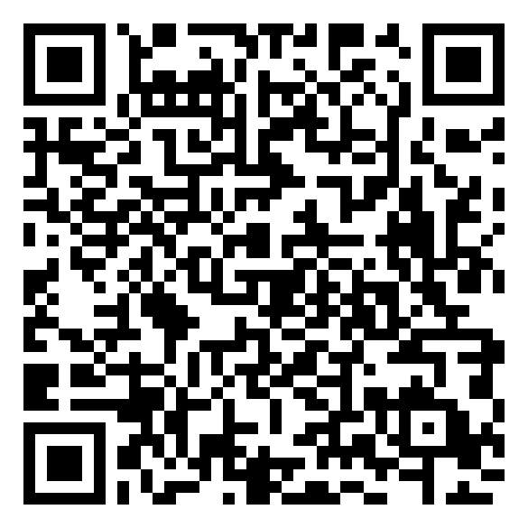 A.t.b. kod QR z danymi kontaktowymi kod QR z danymi kontaktowymi 24162278100000