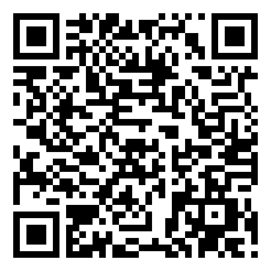 kod QR z danymi kontaktowymi 52992951600000