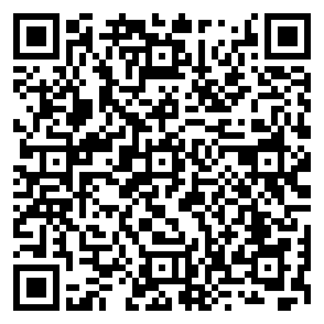 kod QR z danymi kontaktowymi 54256925200000